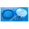 Buy cheap Air Vent Head Float Disc & Air Vent Head Float Plate Model-533HFB-100A Material Stainless Steel from wholesalers