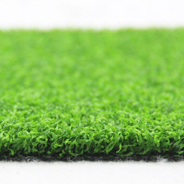 Buy cheap Padel Tennis Court Fake Artificial Grass Outdoors Mat Turf from wholesalers