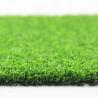 Buy cheap Padel Tennis Court Fake Artificial Grass Outdoors Mat Turf from wholesalers