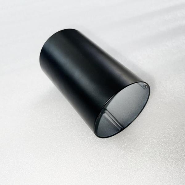 Buy cheap Commercial Corner Aluminum Strip Light Channel 12mm from wholesalers