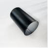 Buy cheap Commercial Corner Aluminum Strip Light Channel 12mm from wholesalers