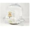 Buy cheap Elastic disposable baby diaper facture price wholesale best selling from wholesalers