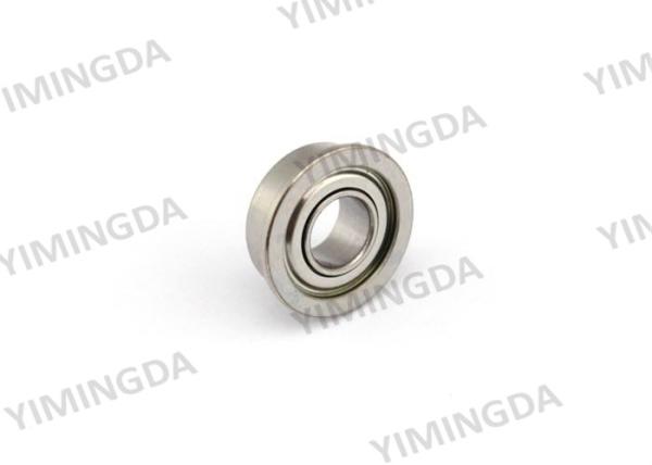 Buy cheap Super Smart Thomson Drive Bearing GTXL Parts 153500568 For Cutter from wholesalers