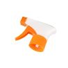 Buy cheap Non Leaking Chemical Resistant Trigger Sprayers With Larger Necks from wholesalers