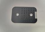 Pull Regulation Suction Sheet Steel Without Film For Man Roland R700 Printer