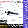 Buy cheap Den-so Original Common Rail Fuel Injector 095000-6870 095000-7360 For TOYO-TA 1KD-FTV 236770-39155 from wholesalers