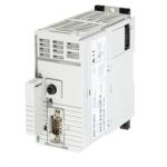 Buy cheap PLC 440R-H23176 Guardmaster Safety Relay Module ISO 13849-1 IEC 62061 from wholesalers