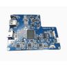Buy cheap 7.0 Inch Industrial HDMI Board For 1024*600 LVDS Display Touch Optional from wholesalers