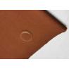 Buy cheap Wrinkle Proof Multi Functional Fabric Acid Proof FR Flame Retardant Cloth from wholesalers