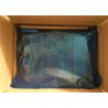 Buy cheap Mitsubishi GT1672-VNBA 10.4 16 Touch Screen IP67 100-240 VAC 640 X 480px HMI Touch Screen from wholesalers