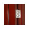 Buy cheap Wooden Soundproof Interior Doors from wholesalers