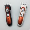 Buy cheap NHC-3019 NOVA Elecric Rechargeable Battery Wireless Hair Trimmer from wholesalers