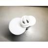 Buy cheap Convenient Epoxy Concrete Fasteners Low Viscosity Minimize Mortar Wastage from wholesalers