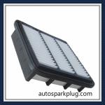 HEPA Filter Auto Parts 28113-2h000 Air Filter For Hyundai KIA