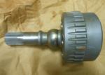 Excavator SK60-5 Digger Hydraulic Swing Motor Parts Inner Repair Kits SG015