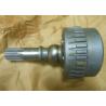 Buy cheap Excavator SK60-5 Digger Hydraulic Swing Motor Parts Inner Repair Kits SG015 Cylinder Block from wholesalers