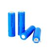 Buy cheap Solar Rechargeable Cylindrical LFP 26650 Lifepo4 Battery Cell 3.2V 3300mah 3400mah from wholesalers