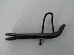 KYMCO GY650 Side Stand
