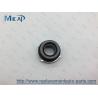 Buy cheap 41421-02000 Car Hub Bearing Clutch Release Bearing Replacement Hyundai Atos from wholesalers
