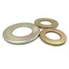 Buy cheap ISO9001 Excavator Bucket Shims 40Cr 40CrMo For Machinery Repair Shops from wholesalers