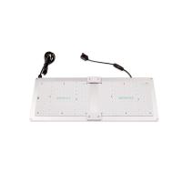 Buy cheap Aluminum IP65 730nm Waterproof LED Grow Light product