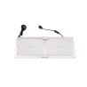 Buy cheap Aluminum IP65 730nm Waterproof LED Grow Light from wholesalers
