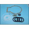 Buy cheap 714-07-05010 7140705010 Transmission Service Repair Kit For KOMATSU WA400-3 from wholesalers