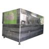Buy cheap Automatic Pet Blow Molding Machine for Food Beverage LGD-2-750 Durable and Affordable from wholesalers