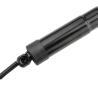 Buy cheap Electric Tailgate Gas Struts 817702W600 817802W600 Hyundai Santa Fe Sport/ix45 2015-2018 Power Liftgate from wholesalers