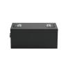 Buy cheap Lightweight Electric Scooter Battery , Stable Lithium Ion Mobility Scooter Batteries from wholesalers