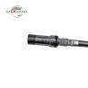 Buy cheap Injector Fuel Supply Connector 2894829 For Cummins ISX15 / QS15 / EPA13 from wholesalers