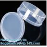 Buy cheap Plastic Beads Storage Containers Box, Storage Of Small Items Crafts, Hinged Lid, Jewelry, Hardware from wholesalers