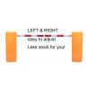 Buy cheap Round Arm Parking Barrier Gate Security Boom Gate Rising Arm Barriers from wholesalers
