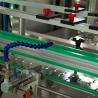 Buy cheap Automatic 500ML 1L Glass Bottle Alcohol Filling Machine Liquor Bottling Equipment from wholesalers
