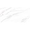 Buy cheap Matt Polished Surface Carrara White1800x900 Modern Porcelain Tile from wholesalers