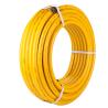 Buy cheap SS304 PVC Fire Resistant Hose Outer Dia 25 Mm For Civil Gas from wholesalers