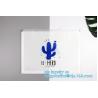 Buy cheap PVC Zipper Bag PVC Cosmetic Bag PVC Tote Bag PVC Pencil Bag PVC Waterproof Pouch PVC Snap Closure Bag PVC Drawstring Bag from wholesalers