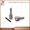 Buy cheap DLLA144P2199 Bosch Diesel Nozzle For Common Rail Injectors 0445120241 from wholesalers