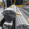 Buy cheap Construction 3mm-30mm Thickness Stainless Steel Tube Pipe 436 436L 904L from wholesalers