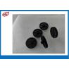 Buy cheap Atm parts 7310000709-34 50 Tooth Gear Hyosung CDU10 Dispenser ATM Machine Parts from wholesalers