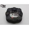 Buy cheap 307-A 2PM Excavator Coupling Black Hydraulic Pump Parts 1023747 085-6290 from wholesalers