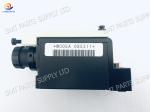 Fuji Nxt II Mark Camera CS8550DiF-21 Original New UG00300