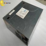49-222685-301A OPTEVA 3.0 PC Core 368 49222685301A Diebold ATM Parts