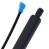 Buy cheap 51247232003 51247232004 Power Lift Gate Electric Tailgate Strut For BMW X3 F25 2011-2014 LH RH from wholesalers