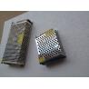 Buy cheap pedal power supply from wholesalers