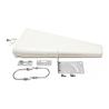 Buy cheap Customized 4G LTE LPDA Antenna for 3G 4G Booster Repeater External Outdoor Broadband from wholesalers