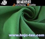 100% Polyester Mercerized Velvet Fabric/Lining /Terry Fabric/Warp Knitted Fabric