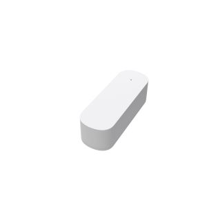 ZigBee Light Sensor(MYQ-ZBL01)