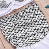 Buy cheap Childrens Mermaid Tail Costume , Toddler Mermaid Costume Skin Friendly from wholesalers
