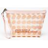 Buy cheap Clear pvc shoulder bag transparent for lady, Fashion Women handbag Transparent PVC Clear Beach single shoulder bag,woman from wholesalers